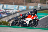 motorbikes;no-limits;november-2019;peter-wileman-photography;portimao;portugal;trackday-digital-images